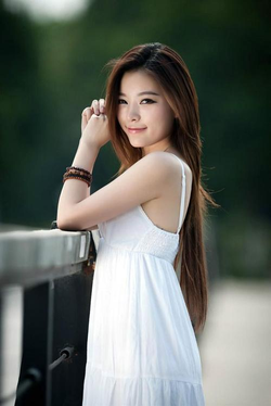 妖精动漫更新日志展示