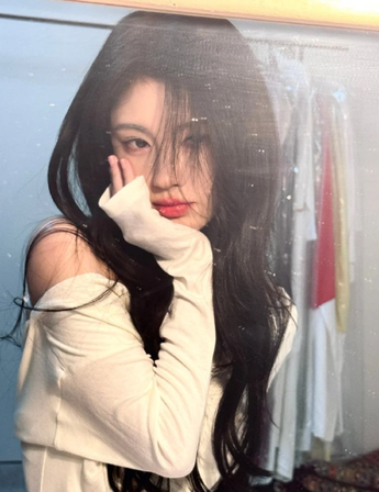 应用权限管理界面