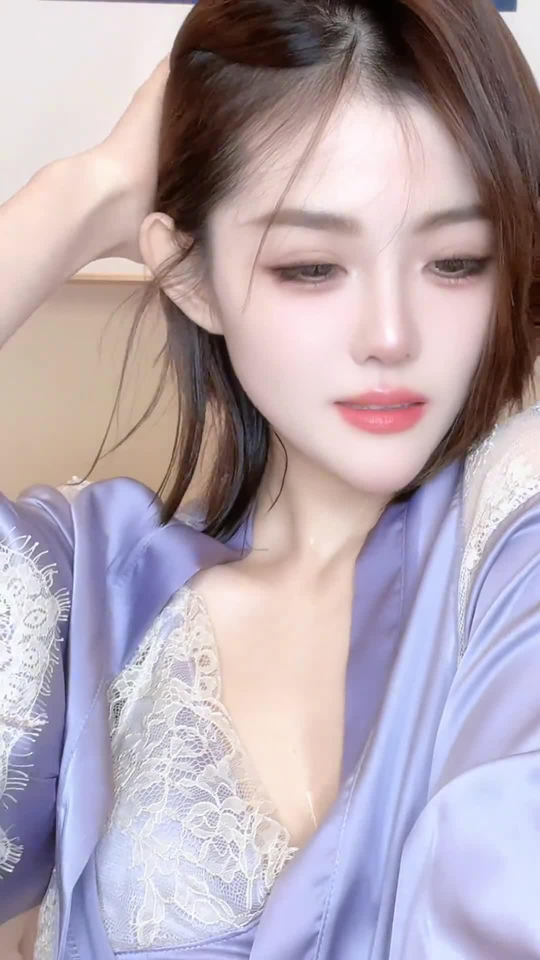 妖精动漫安装步骤图解