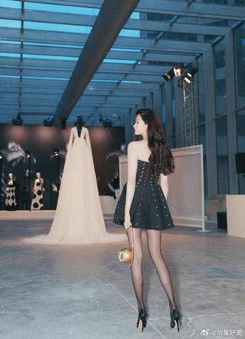 妖精动漫免费下载入口