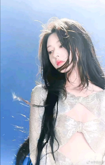 妖精动漫官网首页展示