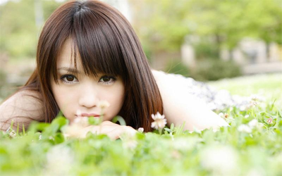 常见问题帮助中心