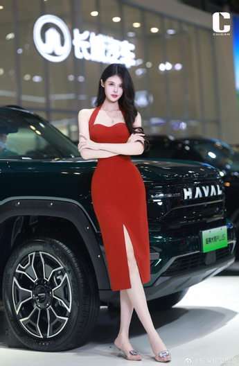 妖精漫画在线阅读优势展示